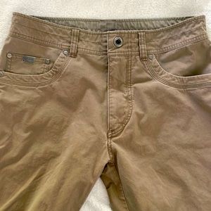 Kuhl Revolvr Rogue 32x30